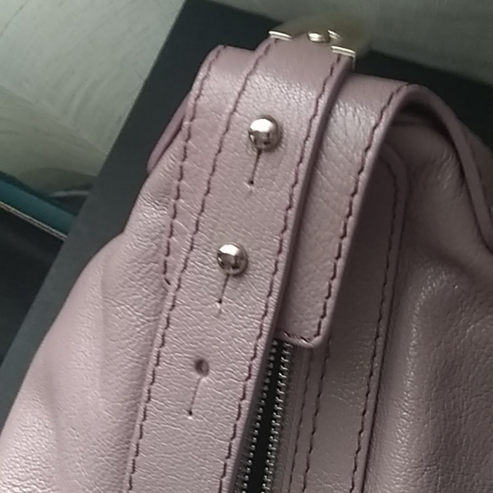 Bally authentic - Picture 12 of 12